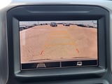 2026 Chevrolet Silverado 1500 - Preview 13