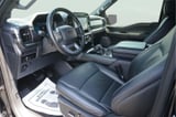 2024 Ford F-150 - Preview 8