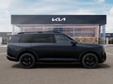 2027 Kia Telluride - Preview 7
