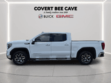 2026 GMC Sierra 1500 - Preview 5