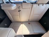 2021 Toyota Highlander - Preview 10