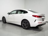 2024 BMW 2 Series - Preview 8