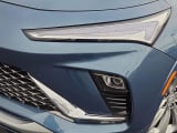 2025 Buick Envista - Preview 4