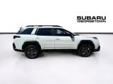 2026 Subaru Outback - Preview 7