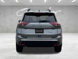 2026 Nissan Rogue - Preview 15