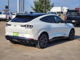 2023 Ford Mustang Mach-E - Preview 4