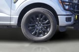 2024 Ford F-150 - Preview 4
