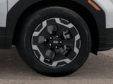 2026 Hyundai Santa Fe - Preview 8