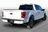 2023 Ford F-150 - Preview 12