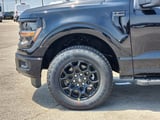 2026 Ford F-150 - Preview 7