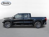 2026 GMC Sierra 1500 - Preview 4
