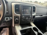 2014 Ram 1500 - Preview 15