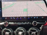 2025 Chevrolet Blazer EV - Preview 11