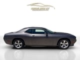 2016 Dodge Challenger - Preview 7