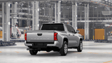 2026 Toyota Tacoma - Preview 9