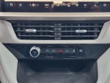 2027 Ford Explorer - Preview 14