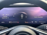 2026 Buick Envision - Preview 13