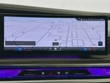 2024 BMW 7 Series - Preview 13