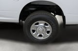 2026 Ram 2500 - Preview 9
