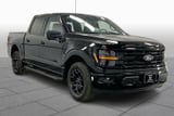 2026 Ford F-150 - Preview 2