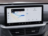 2027 Ford Explorer - Preview 14