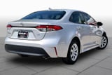 2024 Toyota Corolla - Preview 12