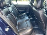 2011 Chevrolet Cruze - Preview 9