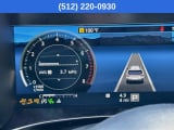 2026 Subaru Outback - Preview 14