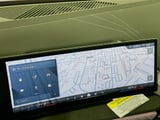 2026 BMW X3 - Preview 12