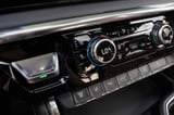 2026 GMC Sierra 2500 HD - Preview 15