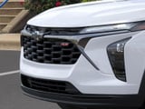 2026 Chevrolet Trax - Preview 13