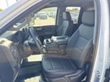 2026 Chevrolet Silverado 2500 HD - Preview 12