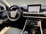 2023 Lincoln Aviator - Preview 6
