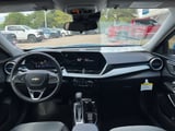 2026 Chevrolet Trax - Preview 13
