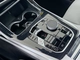 2027 BMW X7 - Preview 15