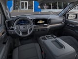 2026 Chevrolet Silverado 1500 - Preview 15
