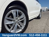 2016 Audi Q3 - Preview 4