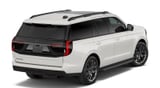 2026 Ford Expedition - Preview 3