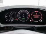 2026 Porsche Cayenne - Preview 15