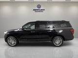 2024 Ford Expedition Max - Preview 2