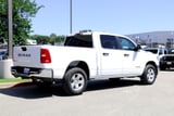 2026 Ram 1500 - Preview 5