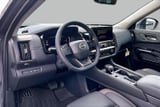 2026 Nissan Pathfinder - Preview 11