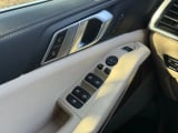 2020 BMW X5 - Preview 7
