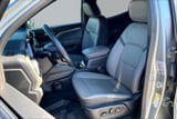 2026 Chevrolet Colorado - Preview 7