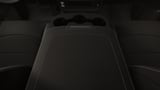 2027 Ram 2500 - Preview 4