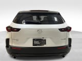 2024 Mazda CX-50 - Preview 6