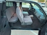 2001 Ram 2500 - Preview 14