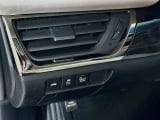 2013 Toyota Avalon - Preview 10