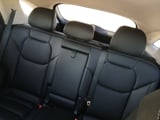 2025 Genesis GV70 - Preview 12