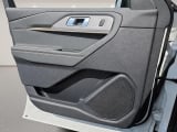 2027 Ford Explorer - Preview 16